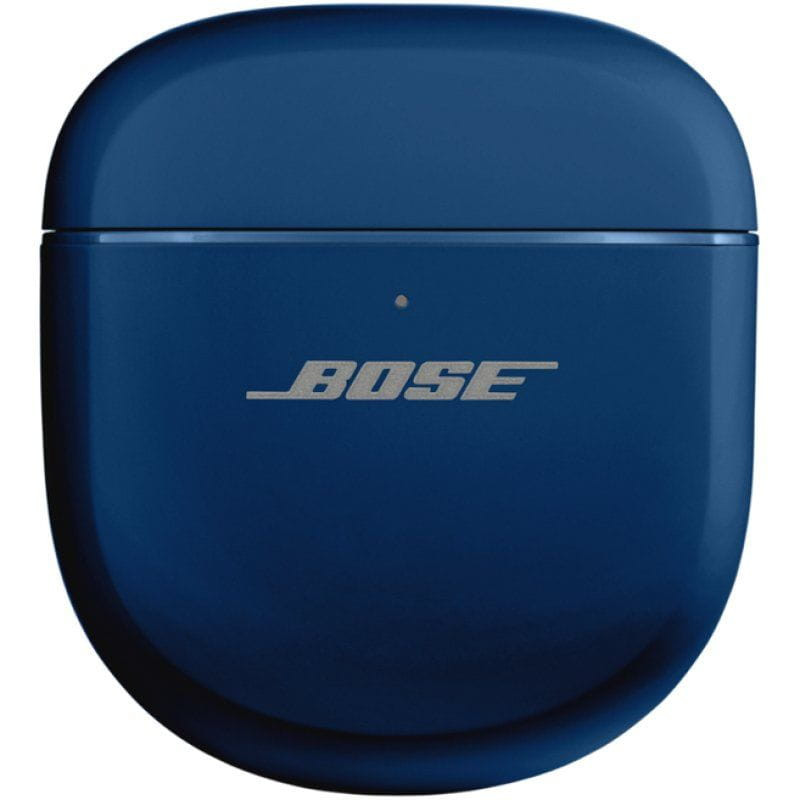 Bose QuietComfort Ultra Earbuds Bluetooth Azul Lunar - Ítem6