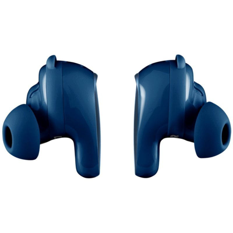 Bose QuietComfort Ultra Earbuds Bluetooth Azul Lunar - Ítem3