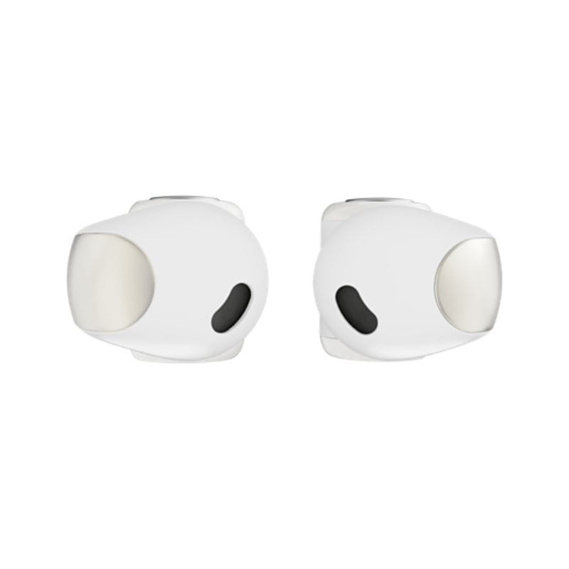 Bose Ultra Open Earbuds Bluetooth Blanco - Ítem4