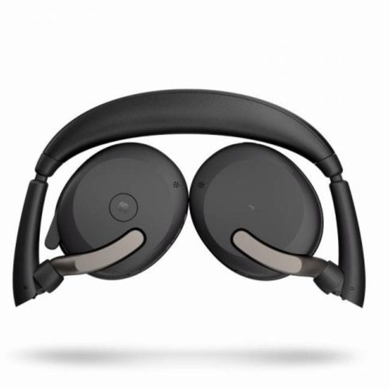 Jabra Evolve2 65 Flex Bluetooth - Auscultadores sem fios - Item2