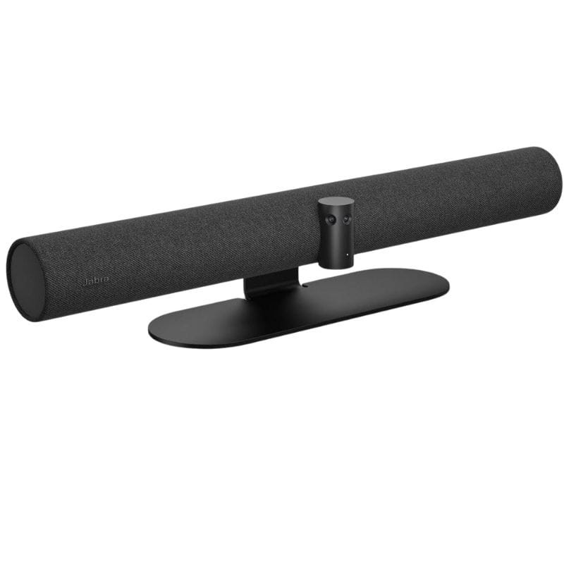JABRA PANACAST 50 Barra de Vídeo Inteligente - Ítem