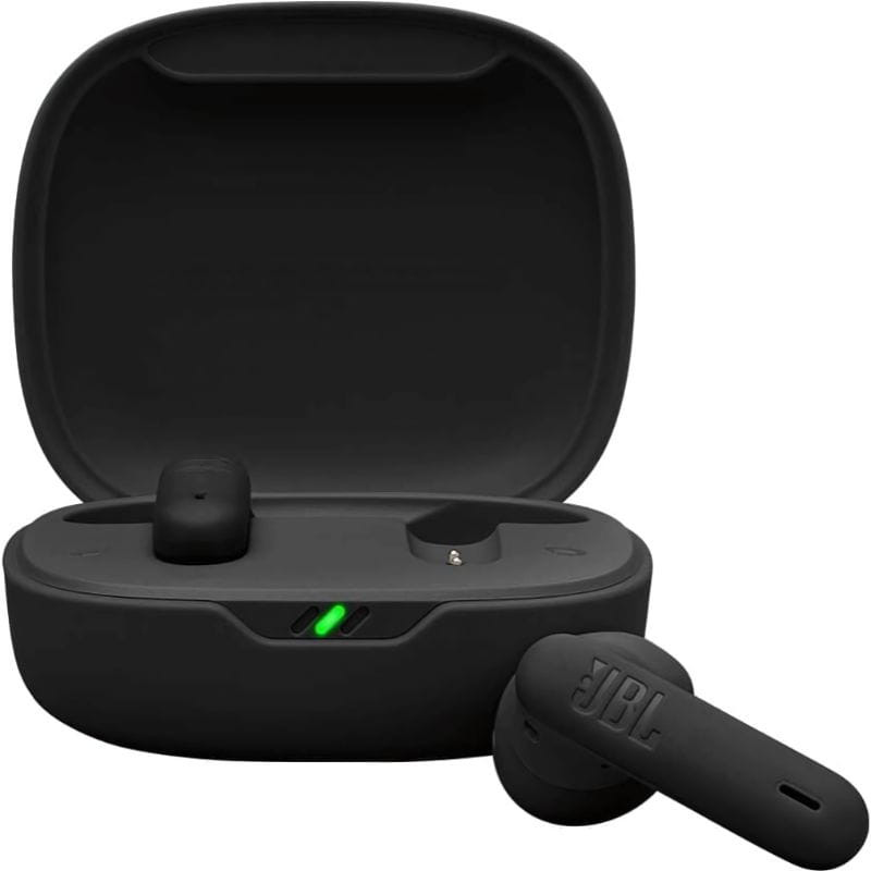 JBL Wave Flex 2 Negro - Ítem
