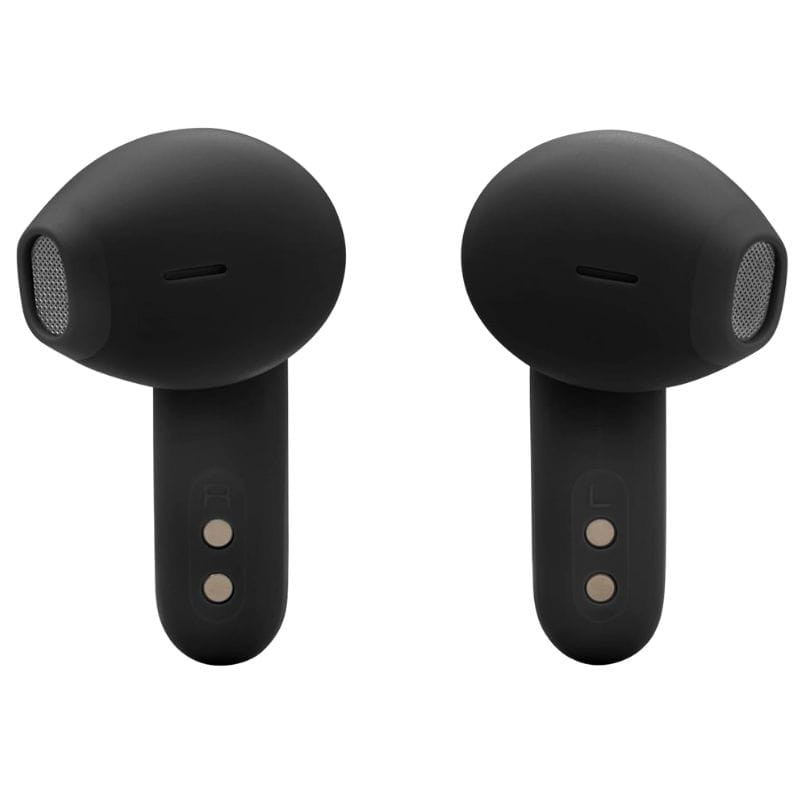 JBL Wave Flex 2 Negro - Ítem7