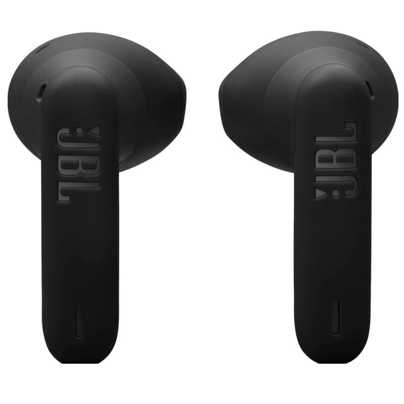 JBL Wave Flex 2 Negro - Ítem6