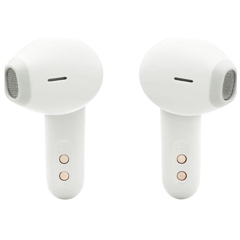 JBL Wave Flex 2 Blanco - Ítem3