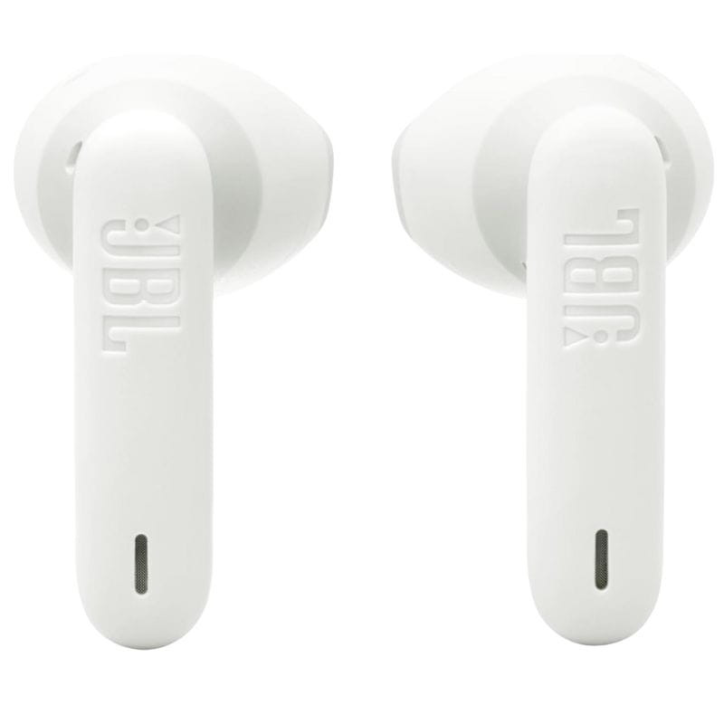 JBL Wave Flex 2 Blanco - Ítem2