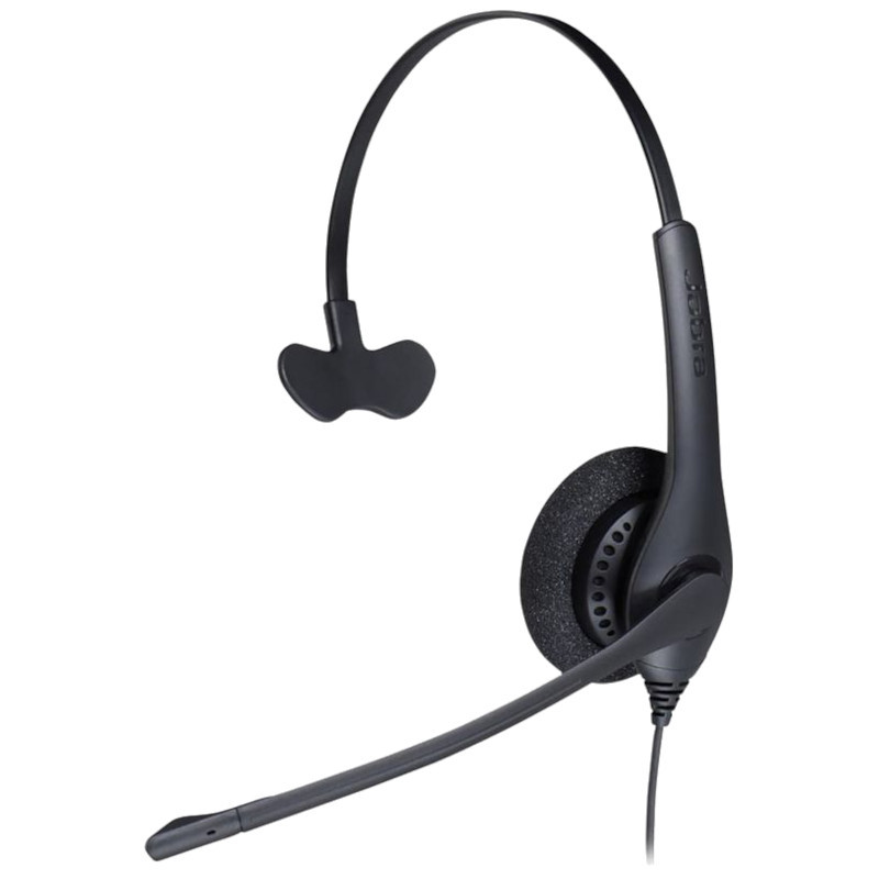 Jabra Biz 1500 Mono - Ítem