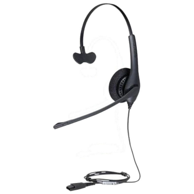 Jabra Biz 1500 Mono - Ítem1