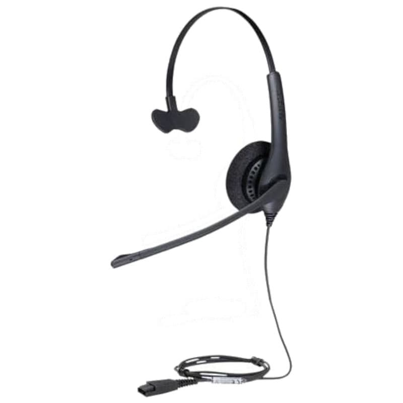 Cabo do Jabra Biz 1500 Mono