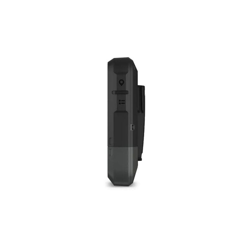 Garmin eTrex Solar - Navegador GPS - Item4