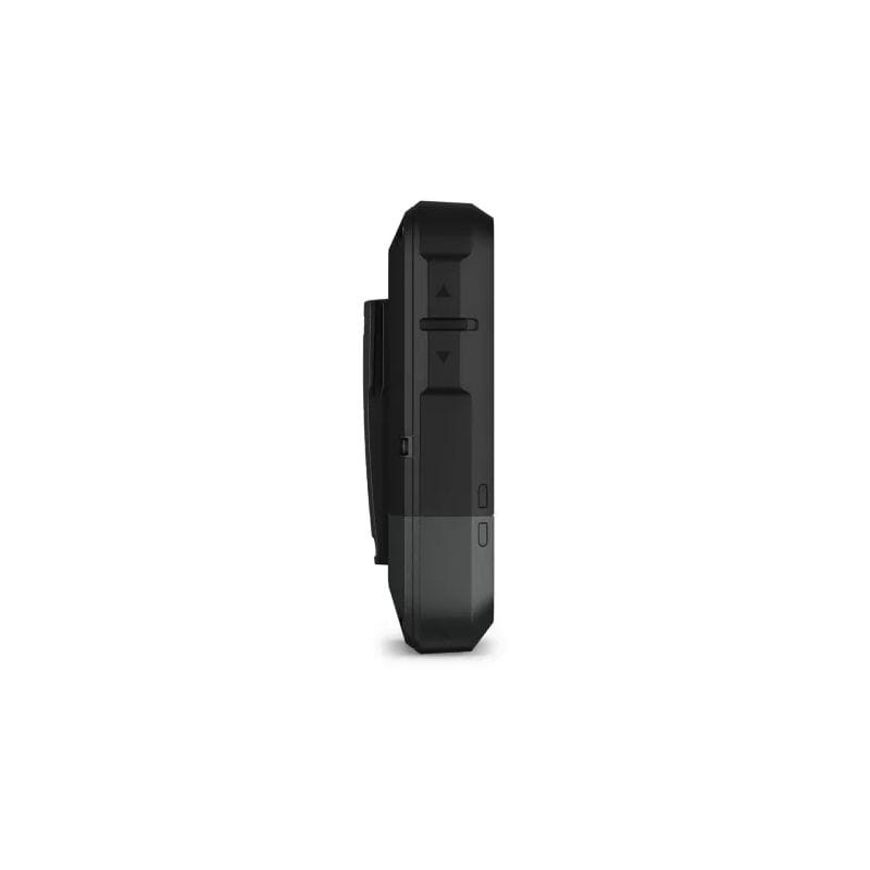 Garmin eTrex Solar - Navegador GPS - Item5