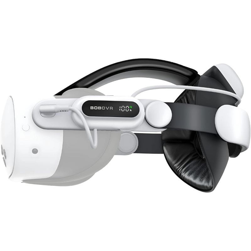 BOBOVR E3 Pro - Item