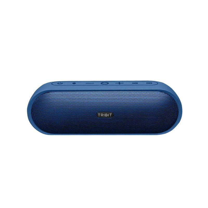 Tribit XSound Plus 2 30W Bluetooth 5.3 Azul - Item1