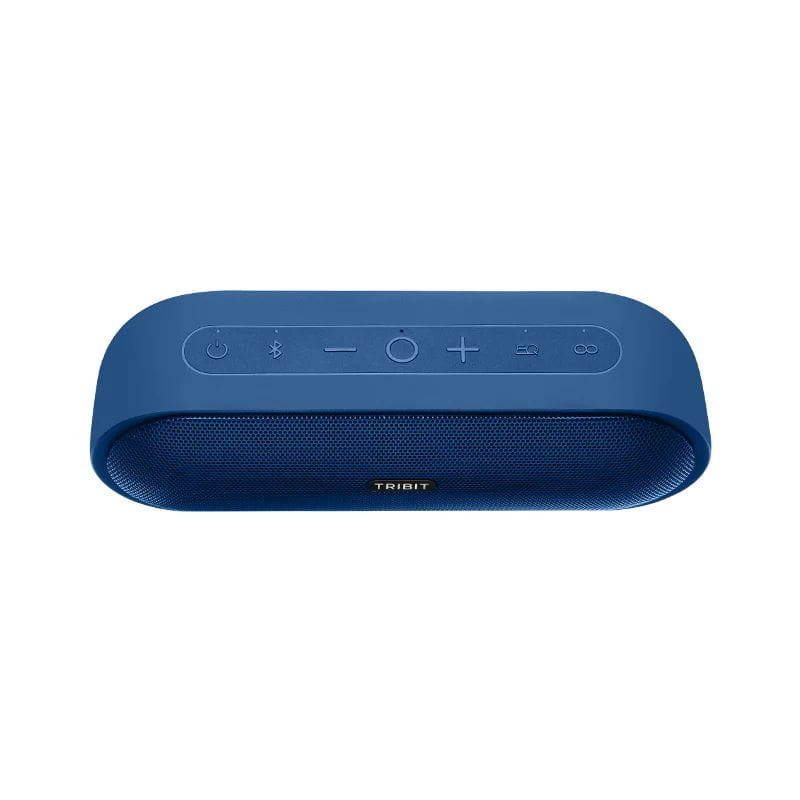 Tribit XSound Plus 2 30W Bluetooth 5.3 Azul - Item3