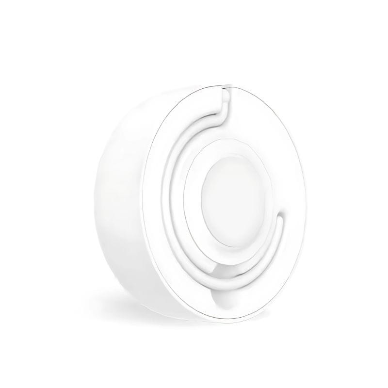 Yeelight Polaris - Lámpara Nocturna con Sensor de Luz - Ítem3
