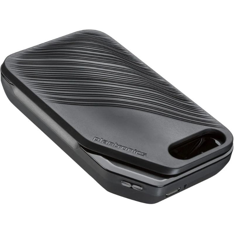 Poly Voyager 5200 Bluetooth - Auriculares sem fio - Item2