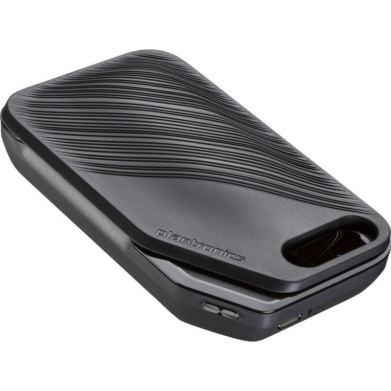 Poly Voyager 5200 UC Bluetooth - Item2