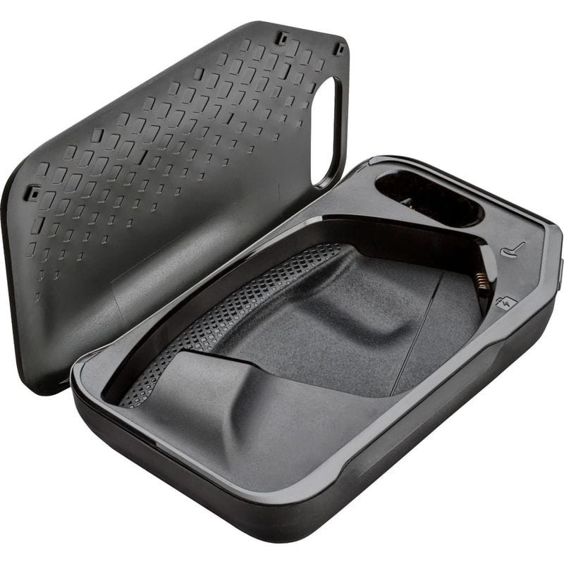 Poly Voyager 5200 UC Bluetooth - Item3