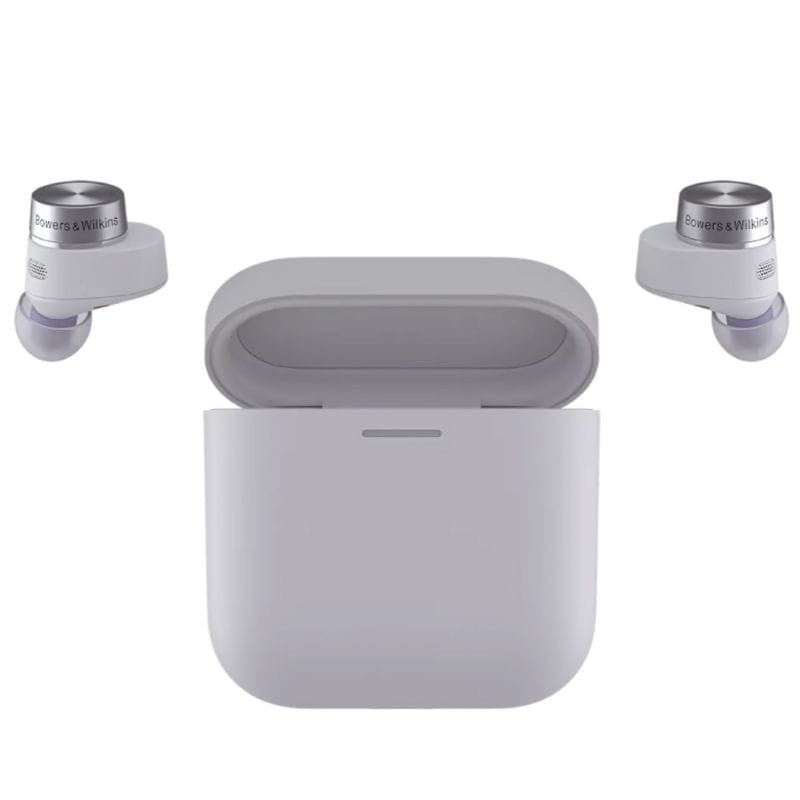 Bowers & Wilkins Pi5 S2 Lilás - Auriculares sem fios com cancelamento de ruído - Item7