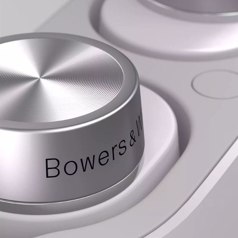 Bowers & Wilkins Pi5 S2 Lilás - Auriculares sem fios com cancelamento de ruído - Item6