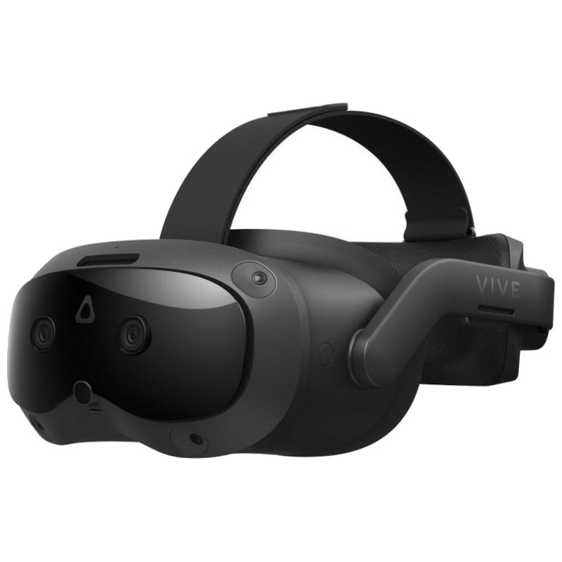 HTC VIVE Focus Vision - Gafas de Realidad Virtual - Ítem