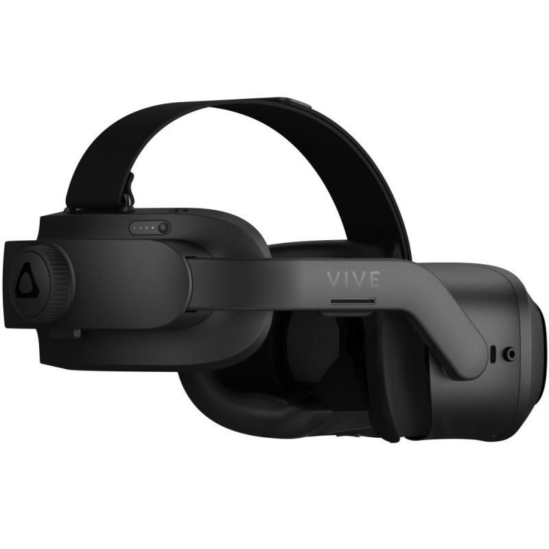 HTC VIVE Focus Vision - Gafas de Realidad Virtual - Ítem2