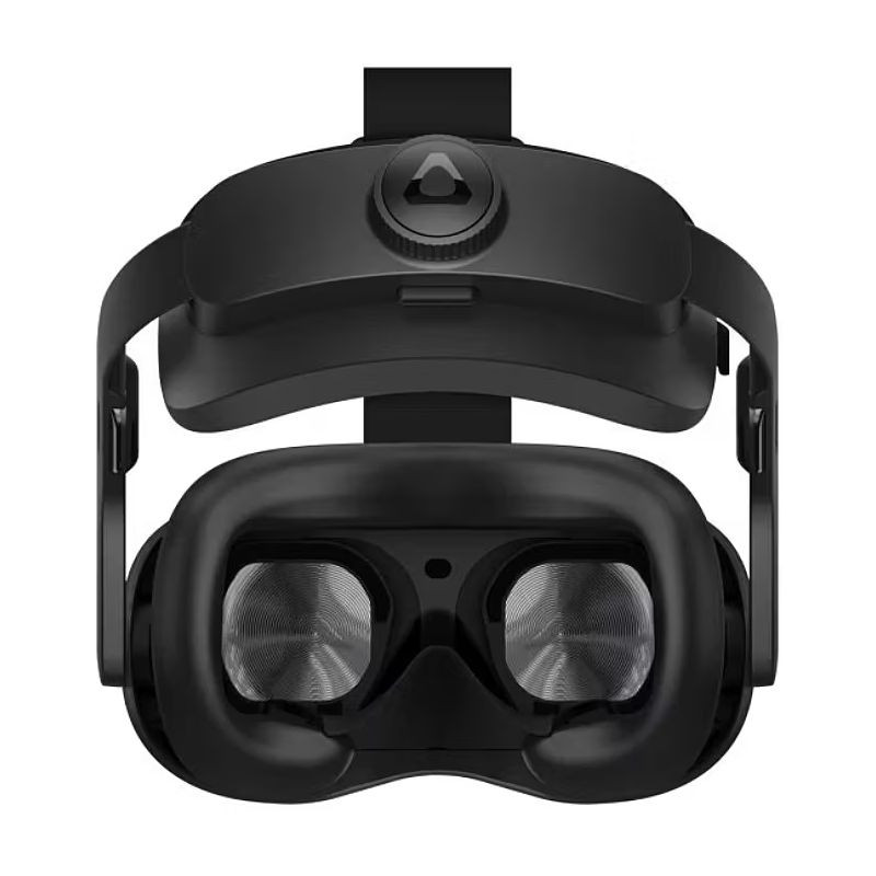 HTC VIVE Focus Vision - Gafas de Realidad Virtual - Ítem3