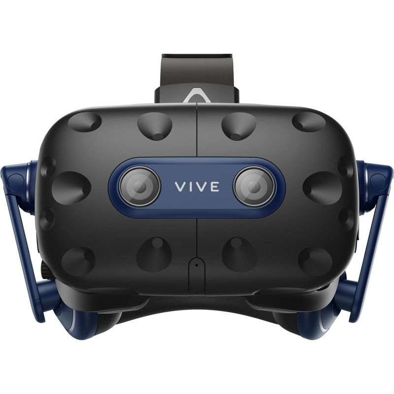 HTC Vive Pro 2 Full Kit - Gafas de Realidad Virtual - Ítem3