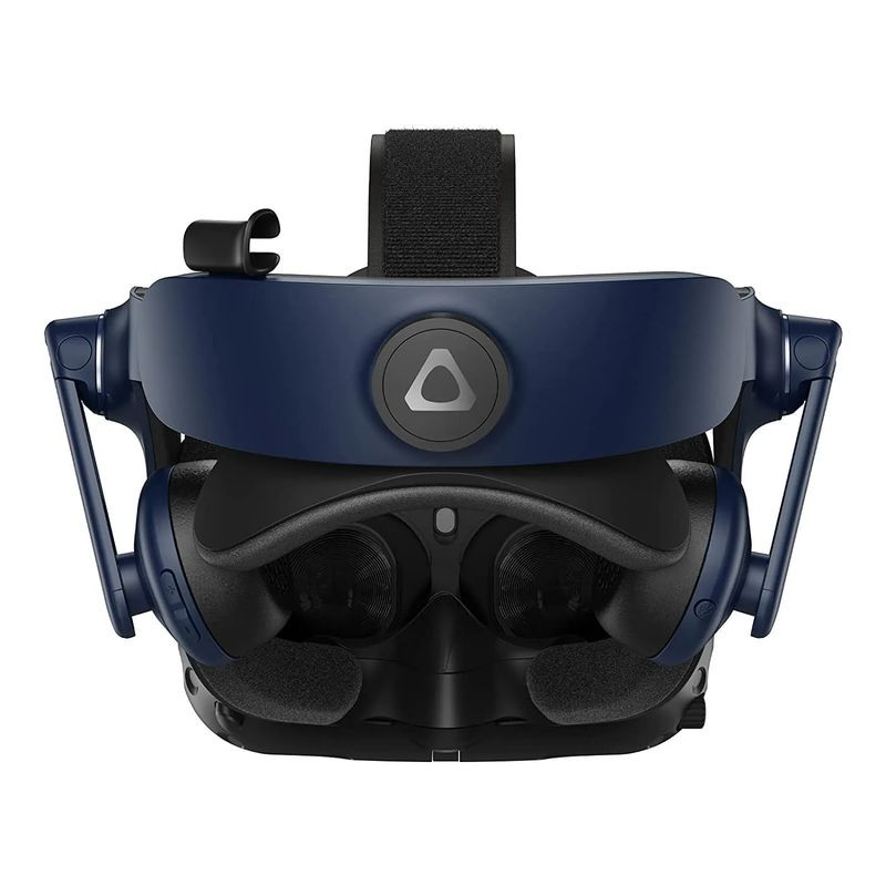 HTC Vive Pro 2 Full Kit - Gafas de Realidad Virtual - Ítem4