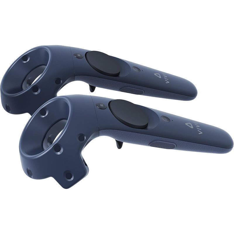 HTC Vive Pro 2 Full Kit - Gafas de Realidad Virtual - Ítem6
