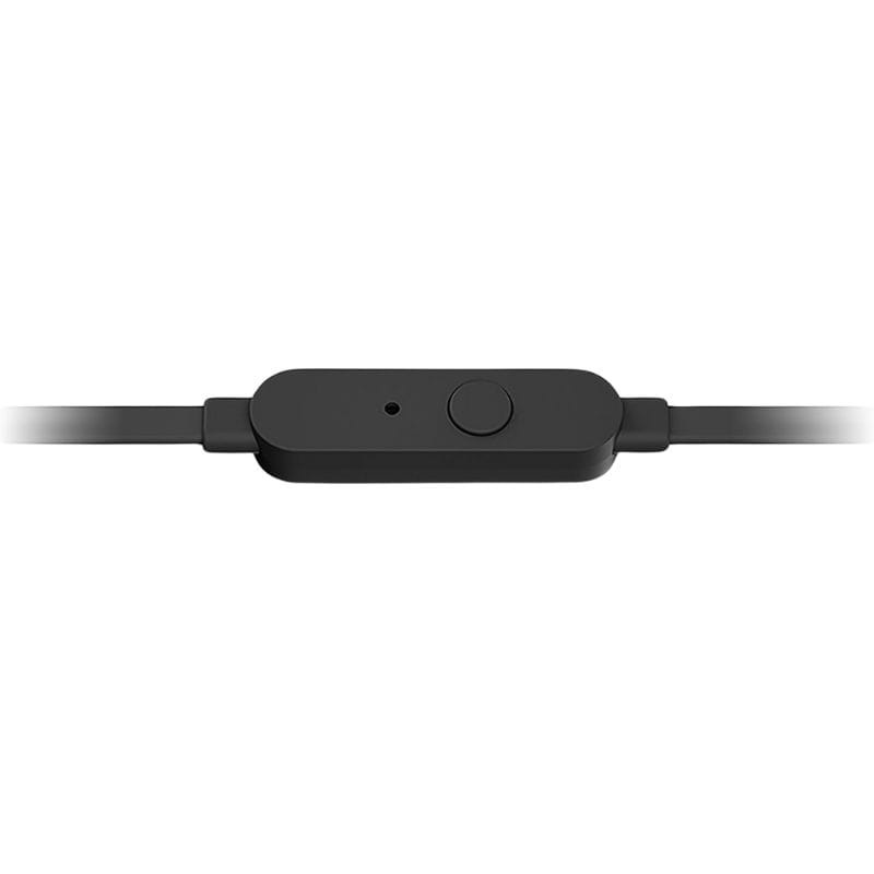 JBL Tune 210 Preto - Item5
