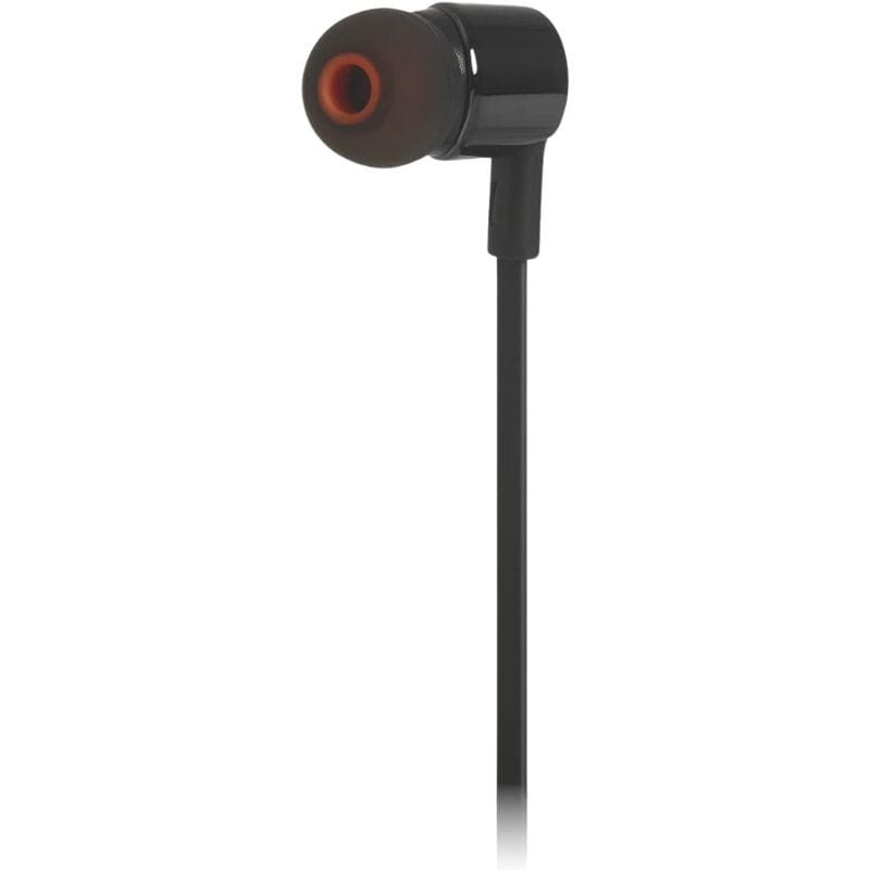 JBL Tune 210 Preto - Item3