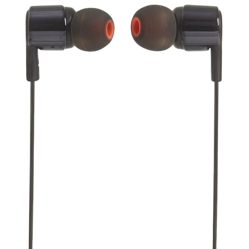 JBL Tune 210 Preto - Item2