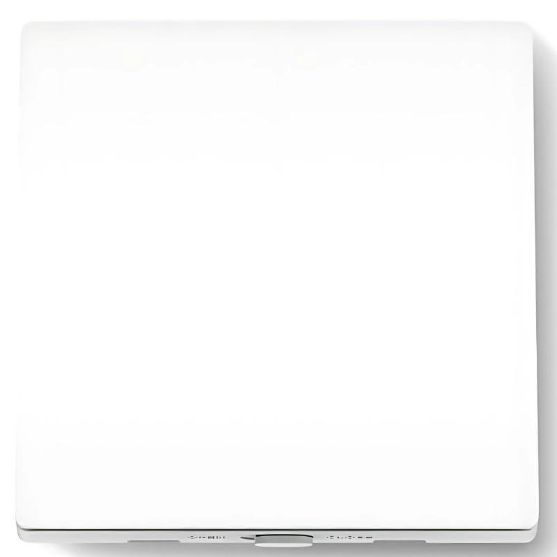 TP-Link Tapo S210 - Interruptor de Luz Wi-Fi Inteligente - Ítem