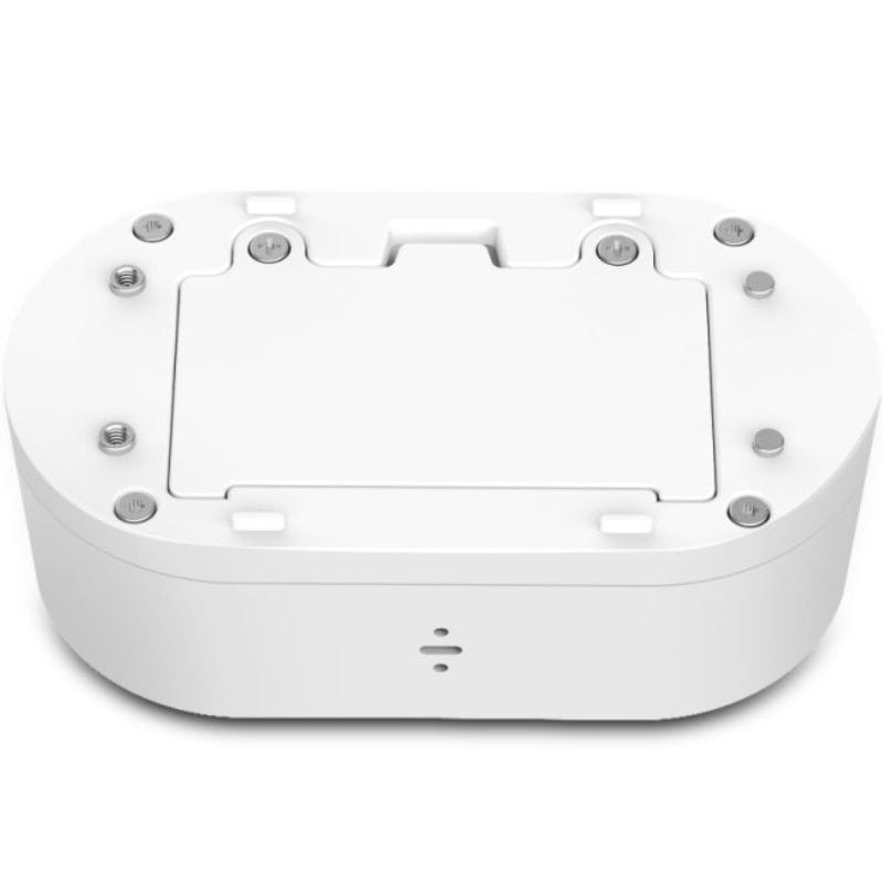 TP-Link Tapo T300 Inalámbrico - Sensor inteligente de fugas de agua con alarma 90dB - Ítem5