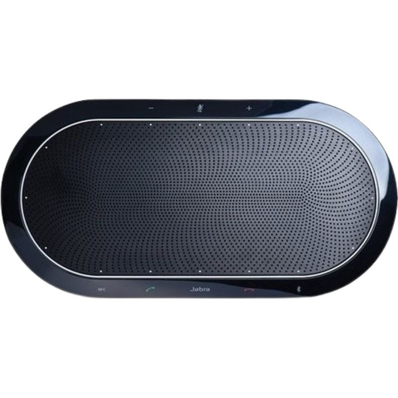 Jabra 810 Haut-parleur de Conférence - Ítem