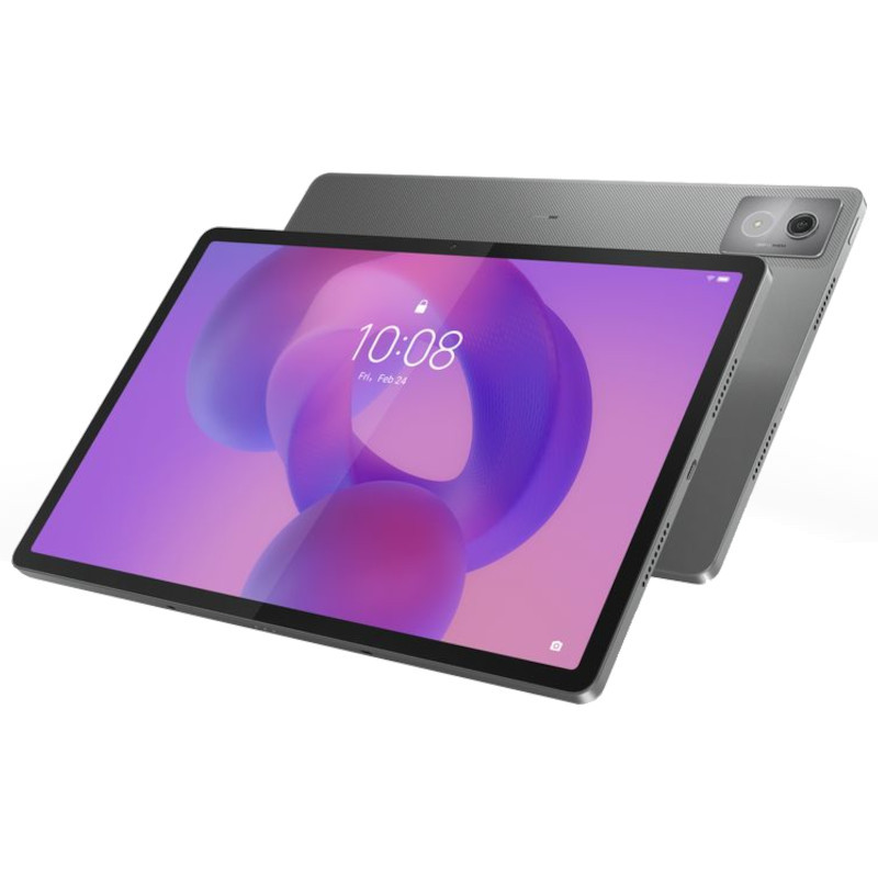 Lenovo Idea Tab Pro 12,7 8GB/256GB Cinzento - Item