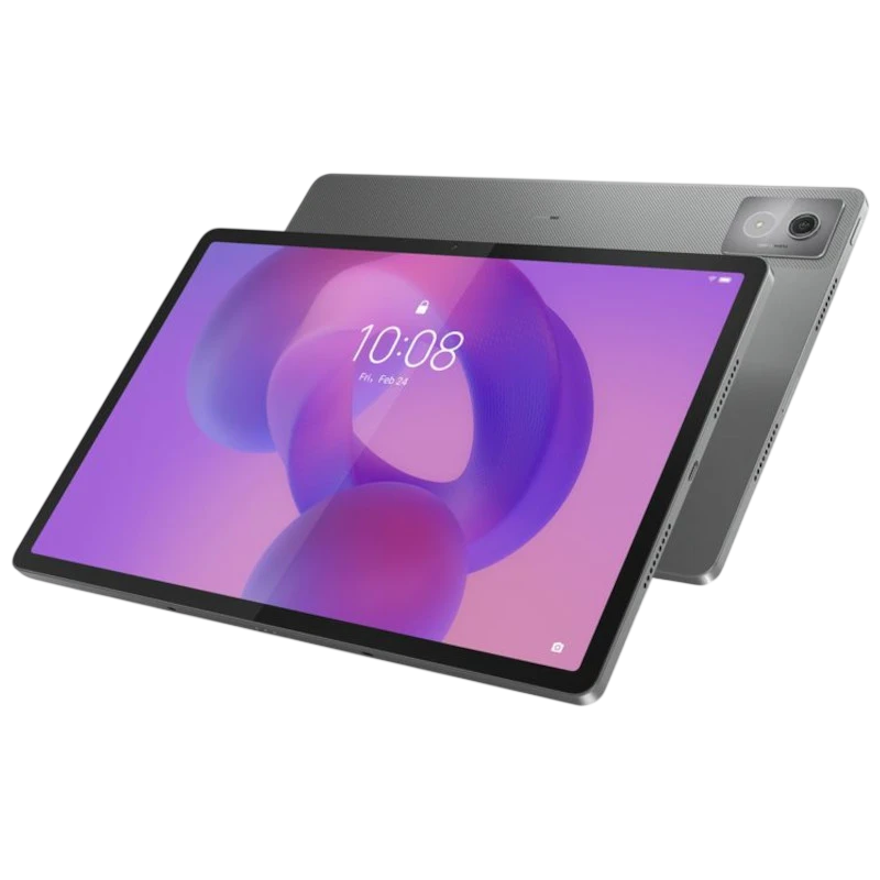 Lenovo Idea Tab Pro 12.7