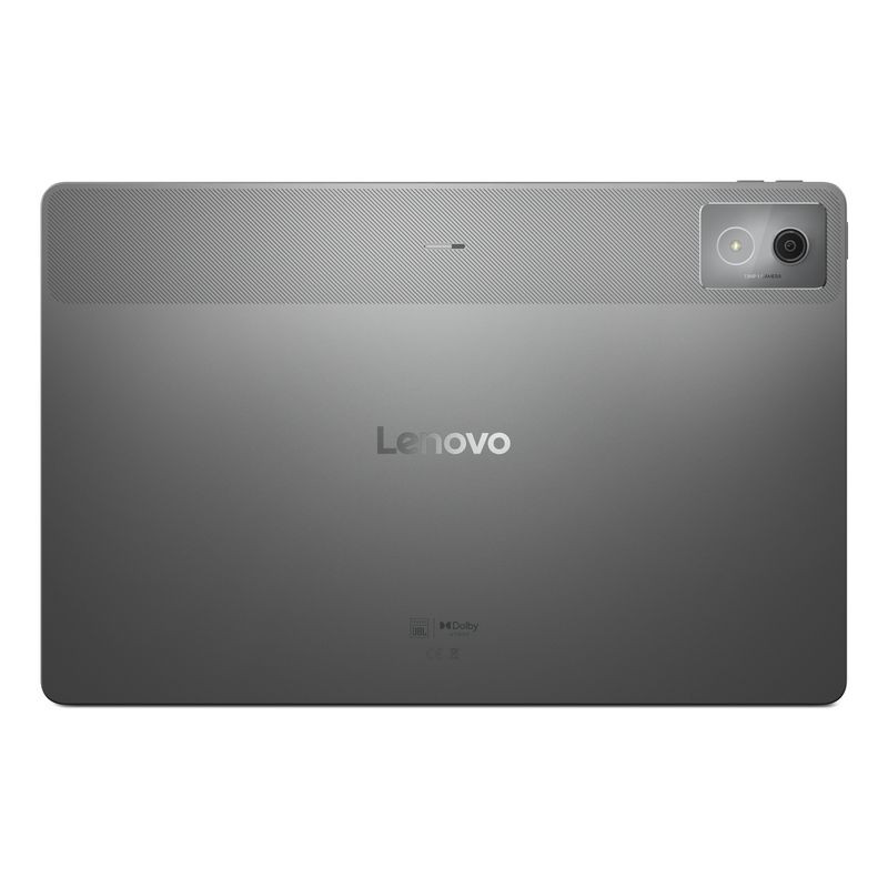 Lenovo Idea Tab Pro 12,7 8GB/256GB Cinzento - Item2