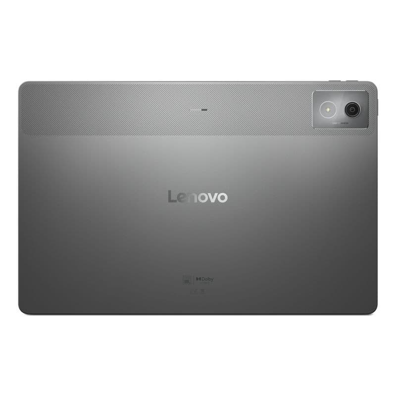 Trasera de Lenovo Idea Tab Pro 12.7 8GB/256GB Gris