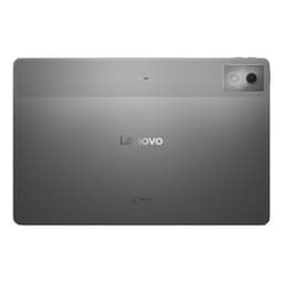 Trasera de Lenovo Idea Tab Pro 12.7 8GB/256GB Gris