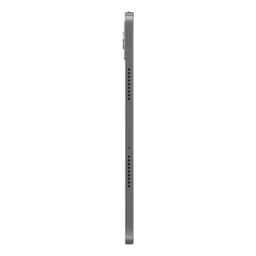 Lateral izquierdo de Lenovo Idea Tab Pro 12.7 8GB/256GB Gris