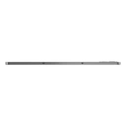 Desde arriba de Lenovo Idea Tab Pro 12.7 8GB/256GB Gris