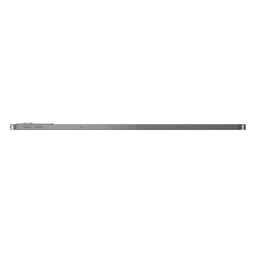 Desde abajo de Lenovo Idea Tab Pro 12.7 8GB/256GB Gris
