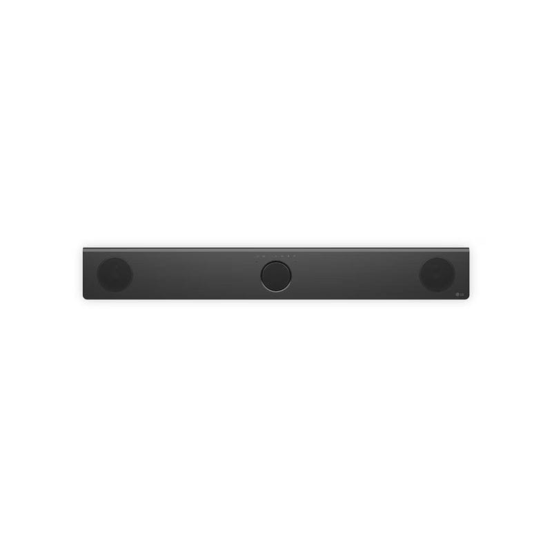 LG Soundbar S80TR Bluetooth - Ítem2