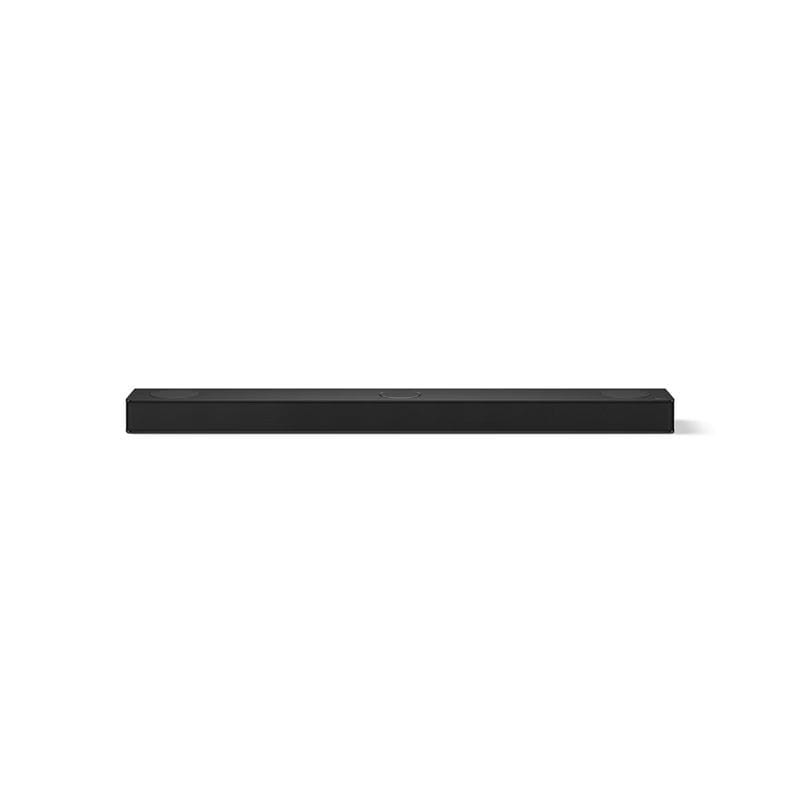 LG Soundbar S80TR Bluetooth - Ítem3