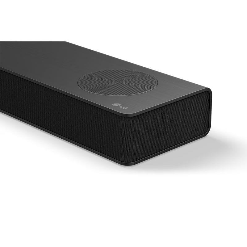LG Soundbar S80TR Bluetooth - Ítem5