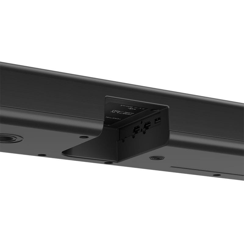 LG Soundbar S80TR Bluetooth - Ítem6