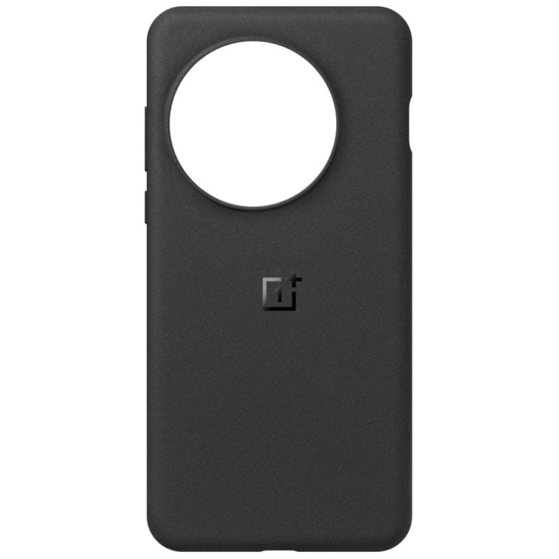 Funda Magnética Original Oneplus 13 Sandstone - Ítem