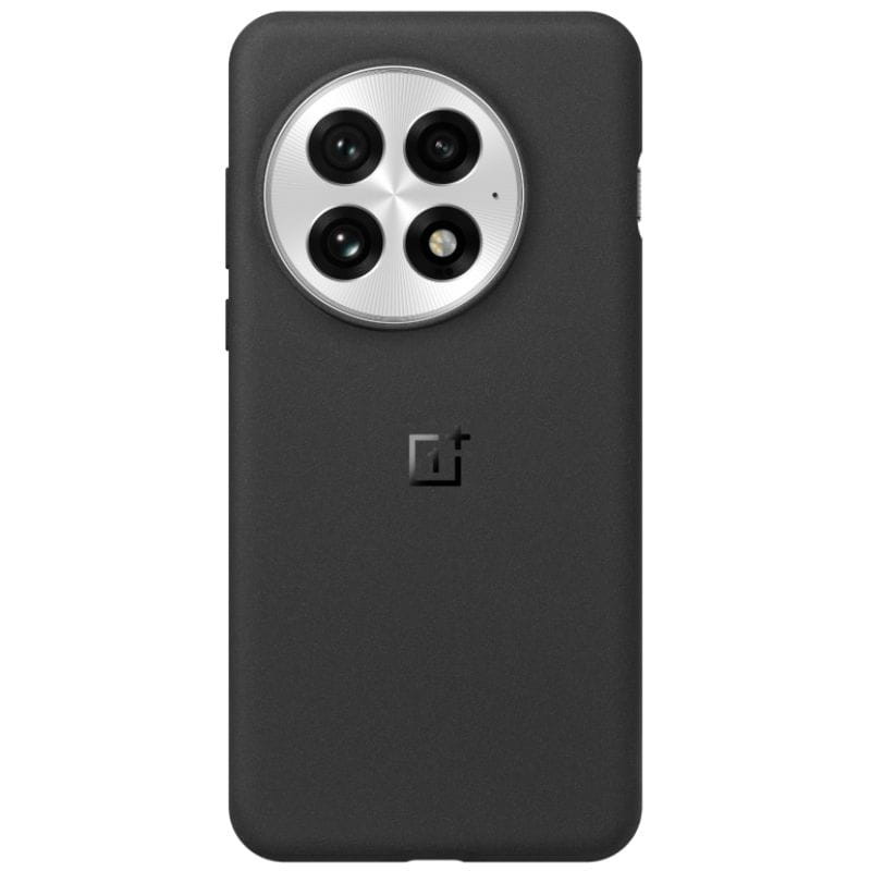 Funda Magnética Original Oneplus 13 Sandstone - Ítem3